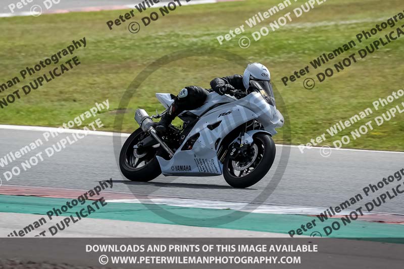 may 2019;motorbikes;no limits;peter wileman photography;portimao;portugal;trackday digital images